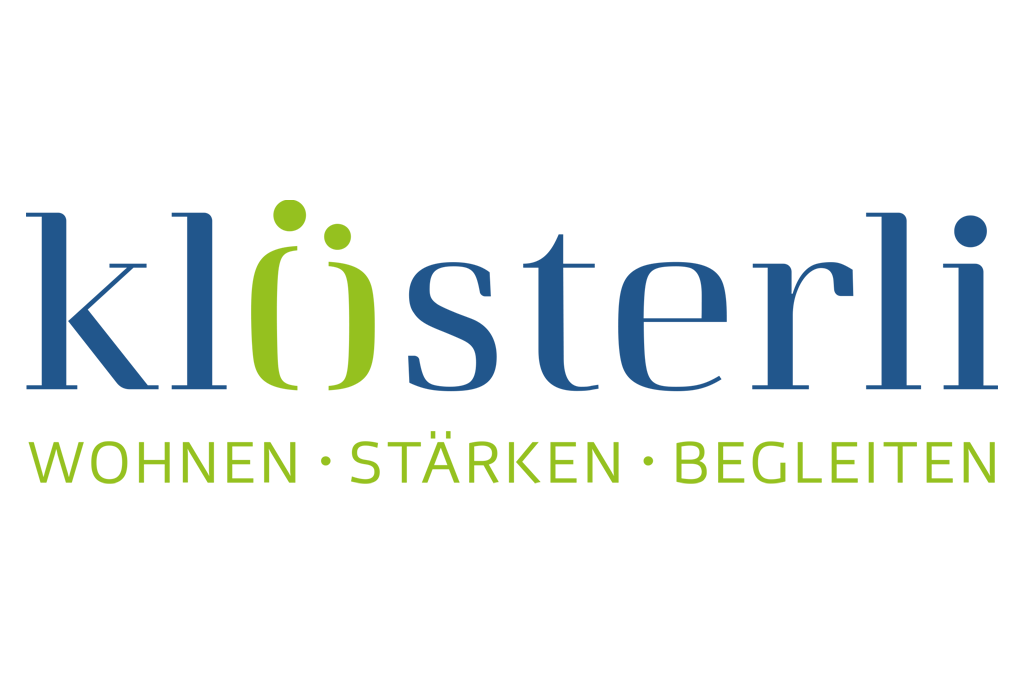 Das Klösterli Wettingen ist ein professionell geführtes Wohnheim für normalbegabte Kinder und Jugendliche ab dem 5. Lebensjahr.