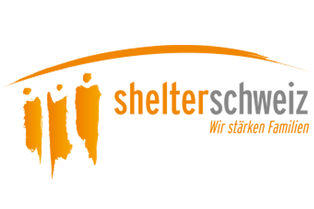 helterschweiz bietet Kindern, Jugendlichen und Erwachsenen in schwierigen Lebenssituationen sozialpädagogisch und sozialtherapeutisch begleitete Platzierungen an